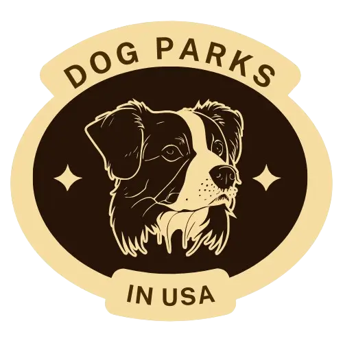 Dog Parks in Usa