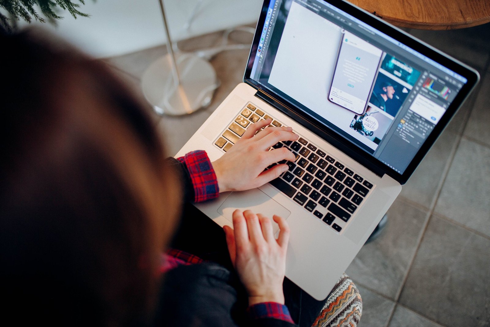 Freelancing Tips
